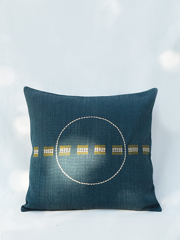 nomad-india-textiles-cushions-shunya-teal-1