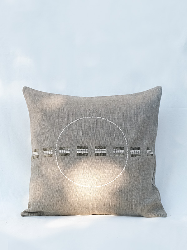 nomad-india-textiles-cushions-shunya-taupe-1