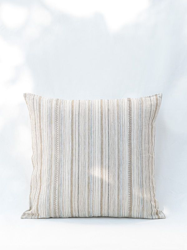 nomad-india-textiles-cushions-kintsu-ivory-1