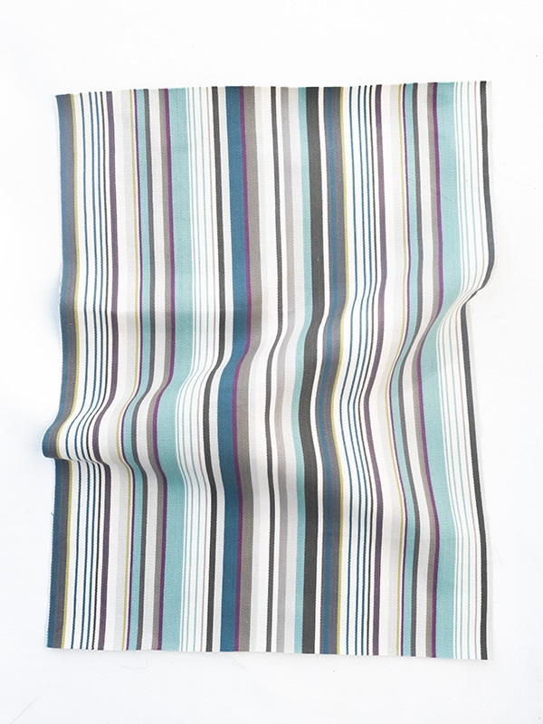 nomad-india-fabric-woven-ojas-blue-1