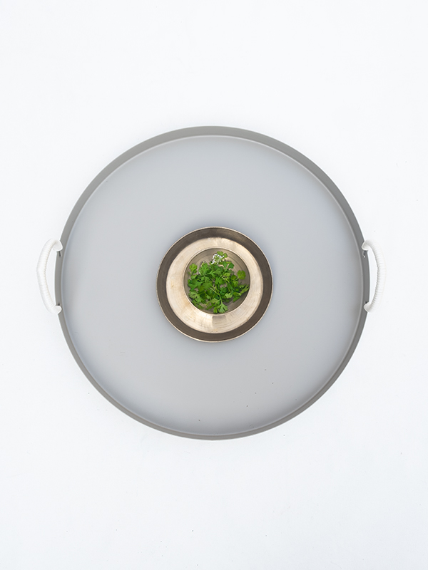 nomad-india-thali-tray-taupe-1