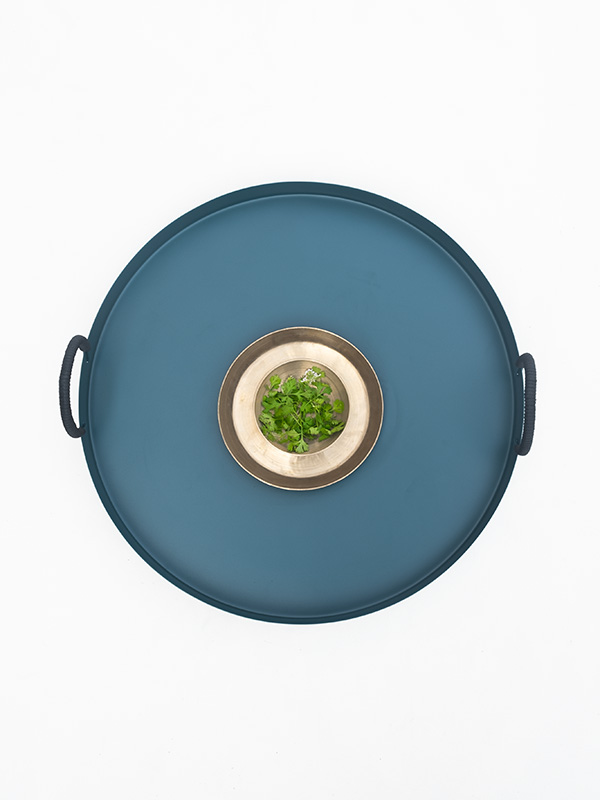 nomad-india-thali-tray-teal-1