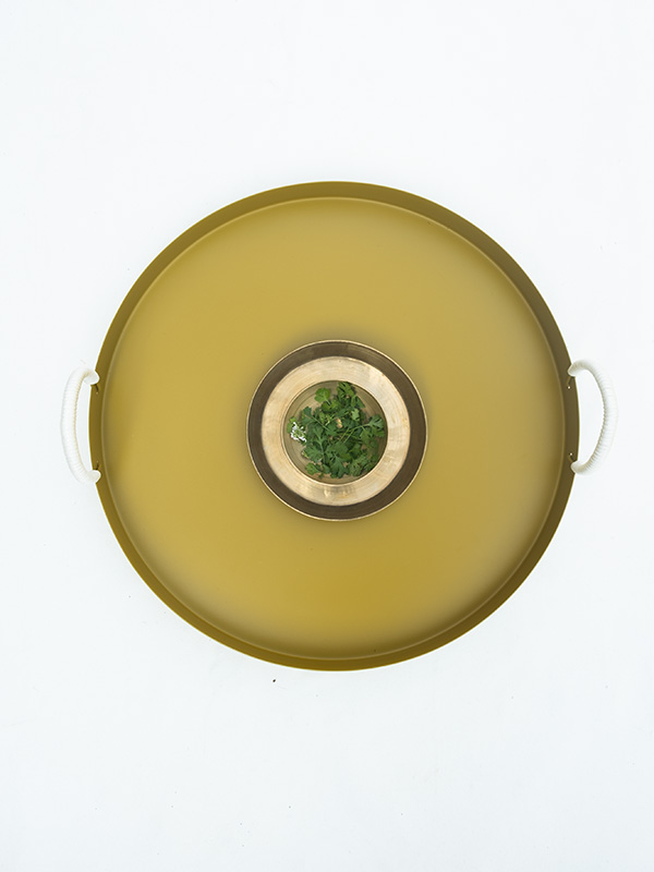 nomad-india-thali-tray-olive-1
