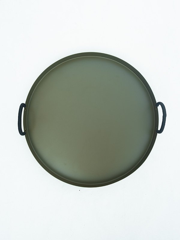 nomad-india-thali-tray-khaki-2