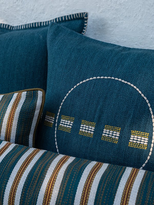nomad-india-cushion-cover-shunya-teal-3