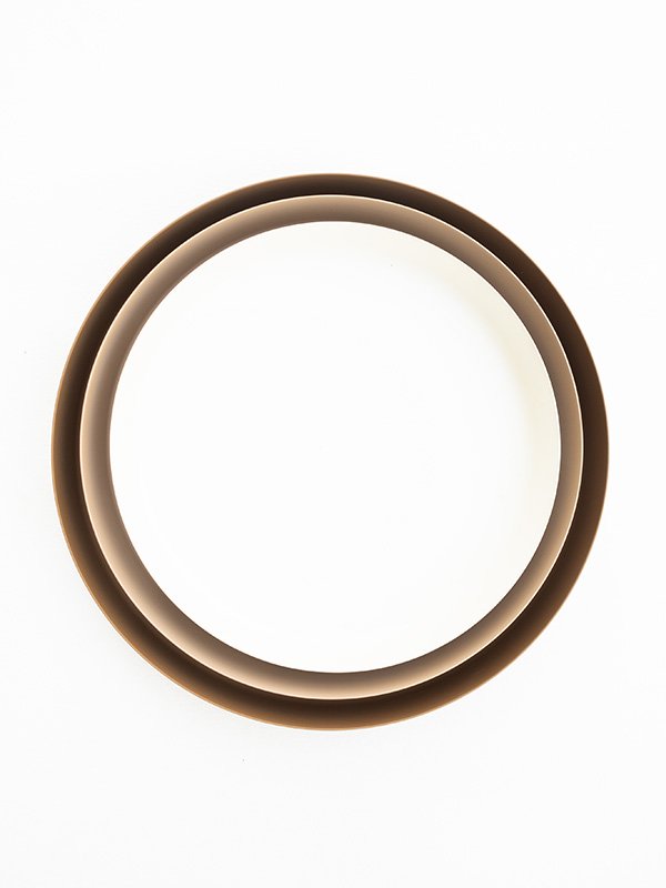 nomad-india-accessories-catch-all-trays-ivory-beige-tobacco-2