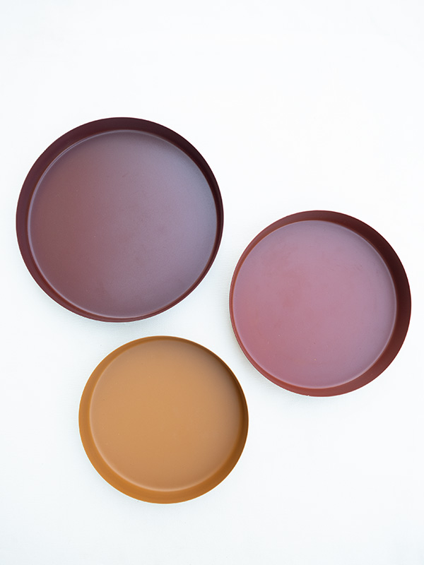 nomad-india-accessories-catch-all-trays-ochre-terracota-crimson-1