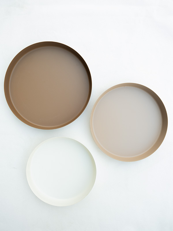 nomad-india-accessories-catch-all-trays-ivory-beige-tobacco-1