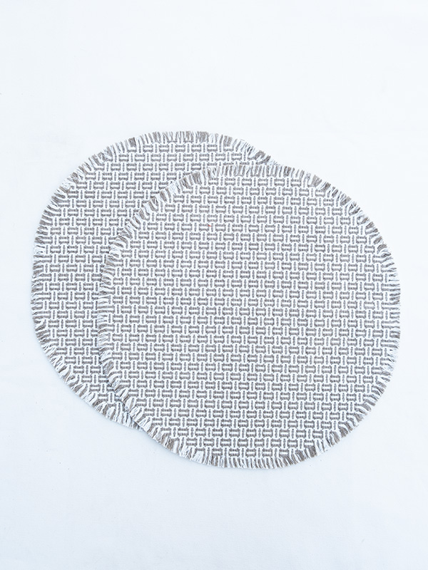 nomad-india-table-linen-bunai-placemats-taupe-1