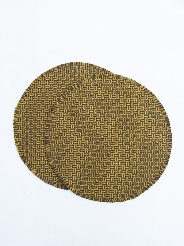 nomad-india-table-linen-bunai-placemats-khaki-1
