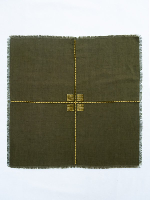 nomad-india-table-linen-napkins-chakhon-khaki-2