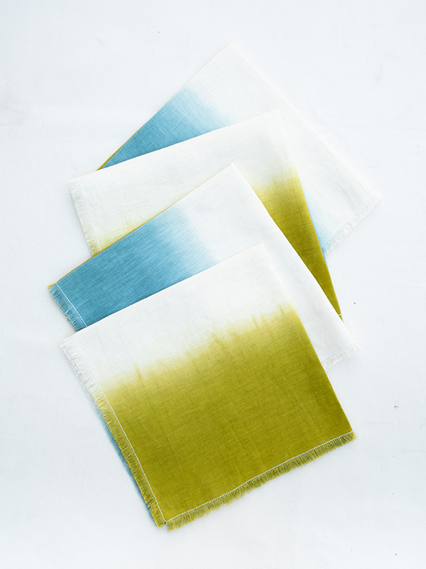 nomad-india-table-linen-napkins-rang-olive-blue-1