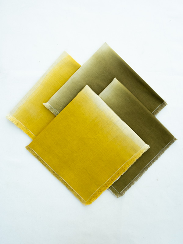 nomad-india-table-linen-napkins-rang-olive-khaki-1