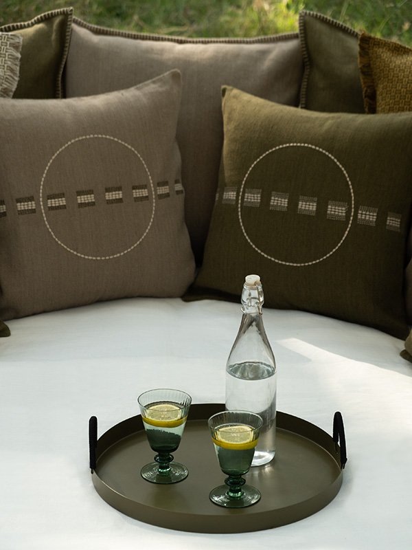 nomad-india-cushion-cover-shunya-khaki-2