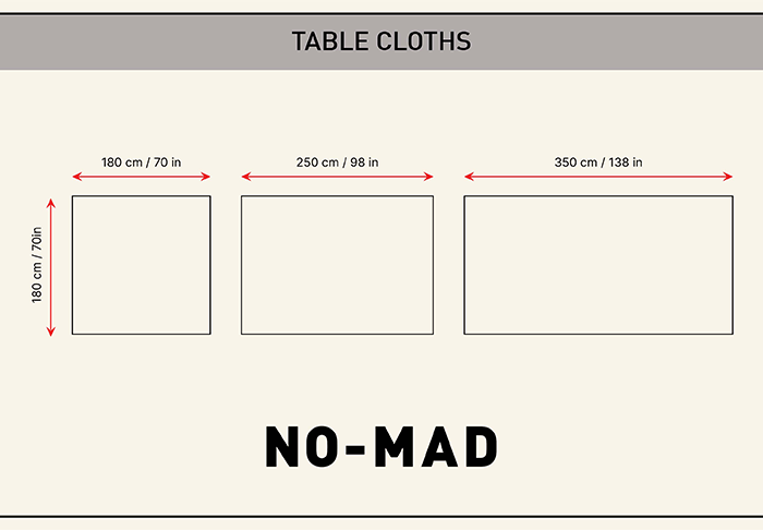 nomad-india-table-linen-table-cloth-product-card