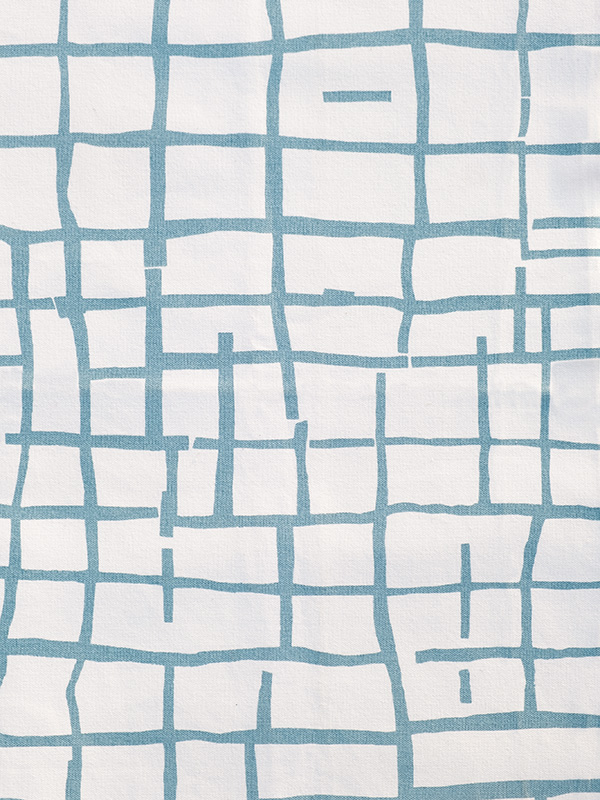 nomad-india-fabrics-canvas-chowkadi-blue