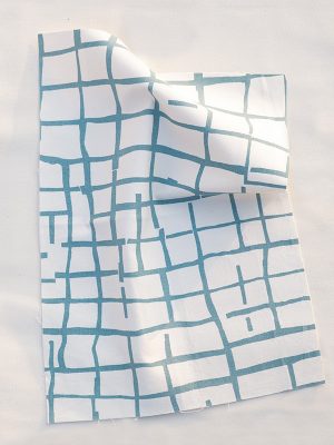 nomad-india-fabrics-canvas-pankti-blue