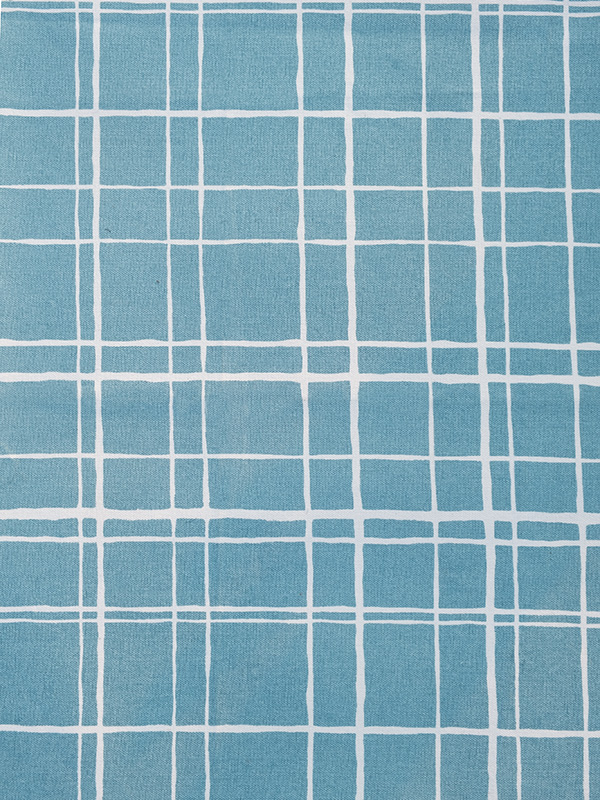 nomad-india-fabrics-canvas-chowkadi-blue