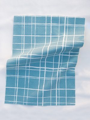nomad-india-fabrics-canvas-chowkadi-blue