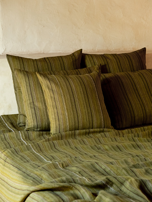 nomad-india-rekhta-bed-cover-khaki-2