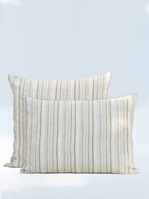 NOMAD-INDIA-TEXTILES-BEDDING-REKHTA-IVORY-1