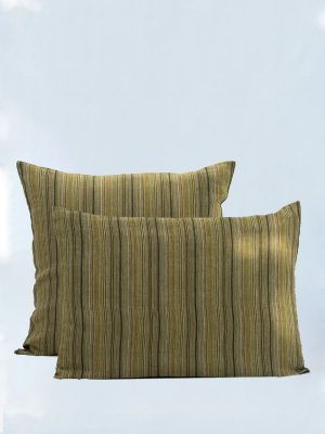 NOMAD-INDIA-TEXTILES-BEDDING-REKHTA-KHAKI-1