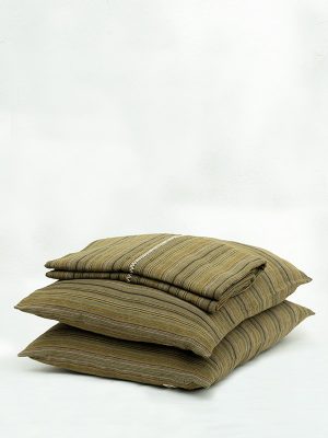 nomad-india-rekhta-bed-cover-khaki-1