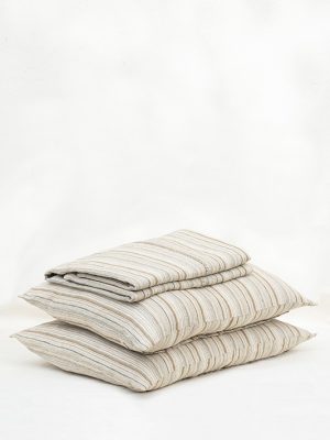 nomad-india-rekhta-bed-cover-ivory-1