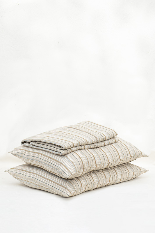nomad-india-rekhta-bed-cover-ivory-1