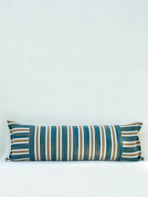 nomad-india-textiles-bedding-lumbar-pratha-teal-1
