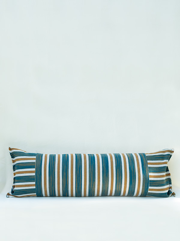 nomad-india-textiles-bedding-lumbar-pratha-teal-1