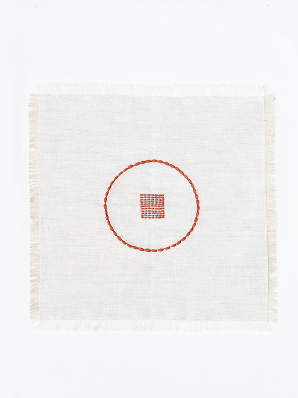 nomad-india-table-linen-cockail-napkins-shunya-terracotta-2