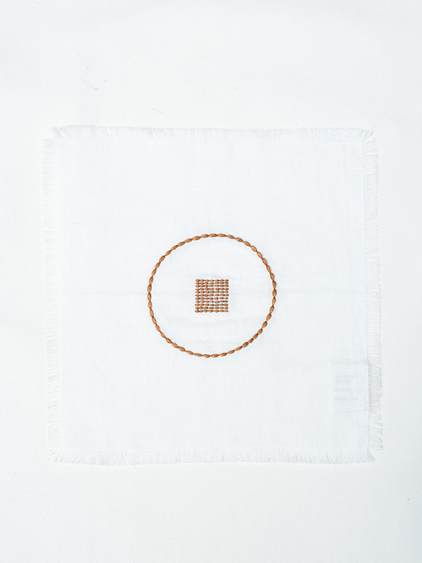 nomad-india-table-linen-cockail-napkins-shunya-tobacco-1