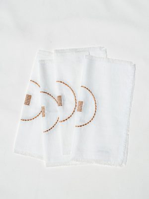 nomad-india-table-linen-cockail-napkins-shunya-tobacco-1
