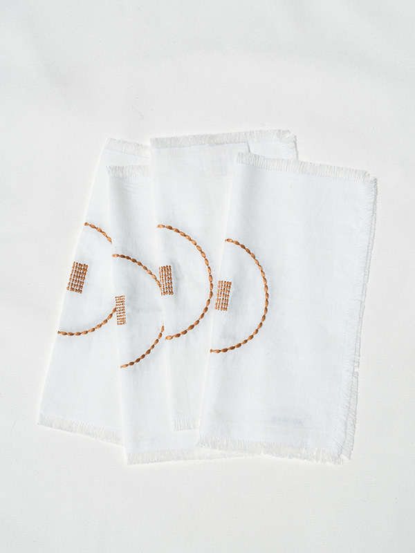 nomad-india-table-linen-cockail-napkins-shunya-tobacco-1