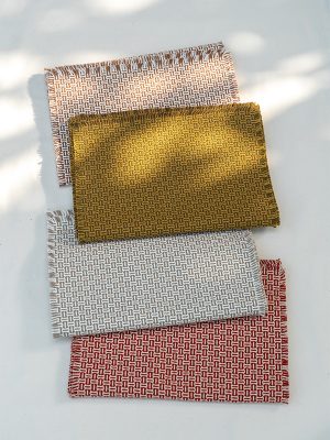 nomad-india-table-linen-runners-bunai-1