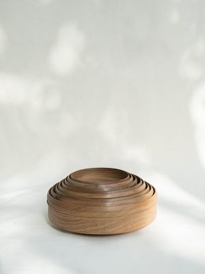 nomad-india-table-top-kunda-wooden-plates-1