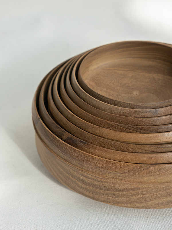 nomad-india-table-top-kunda-wooden-plates-2