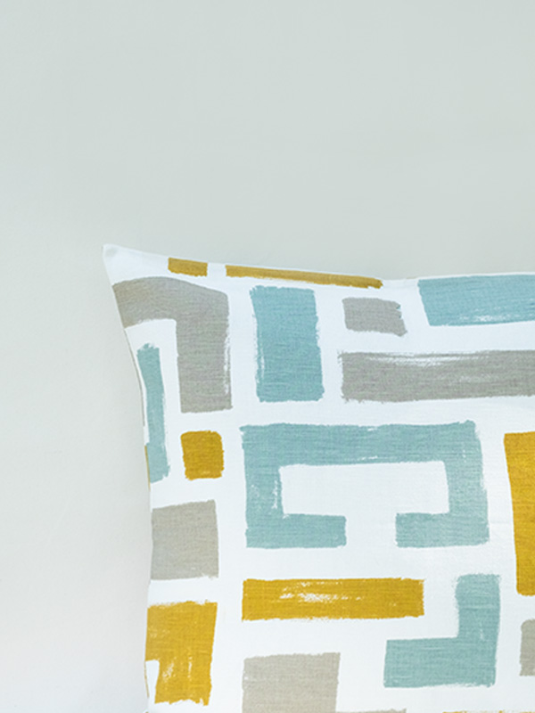 nomad-india-textiles-cushion-cover-blue-olive-2