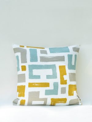 nomad-india-textiles-cushion-cover-blue-olive-1
