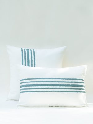 nomad-india-textiles-cushions-raku-blue-1