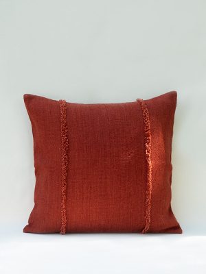 nomad-india-cushions-pranit-terracotta-1