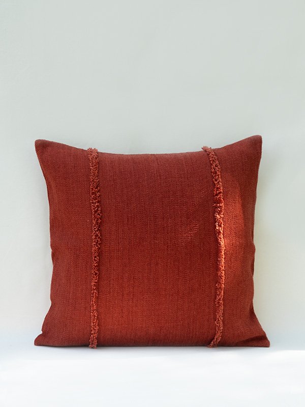 nomad-india-cushions-pranit-terracotta-1