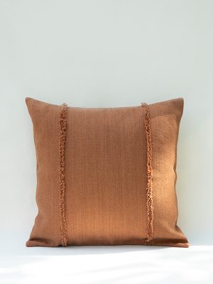 nomad-india-cushions-pranit-tobacco-1