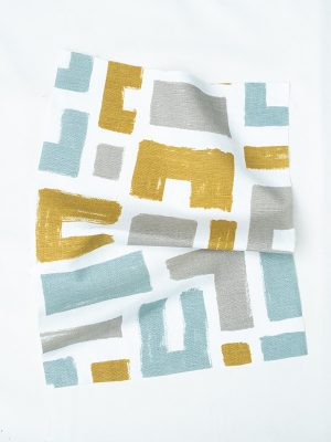 nomad-india-fabric-vanya-blue-olive