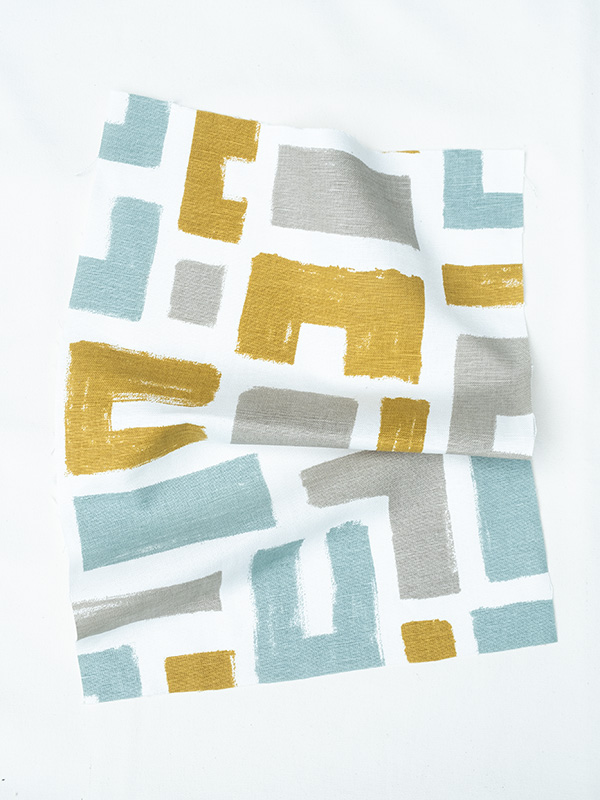 nomad-india-fabric-vanya-blue-olive