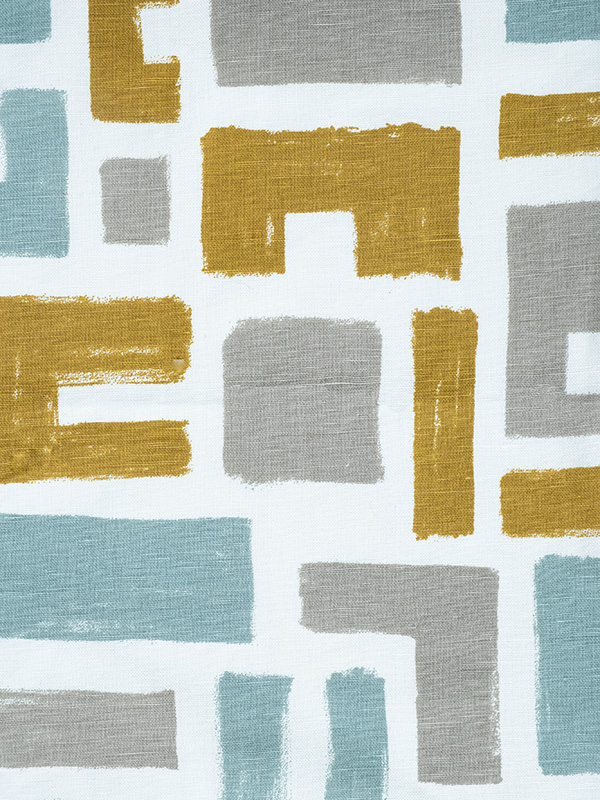 nomad-india-fabric-vanya-blue-olive-2