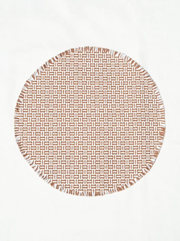 nomad-india-table-linen-bunai-placemats-tobacco-2