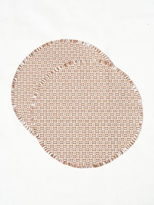 nomad-india-table-linen-bunai-placemats-tobacco-1