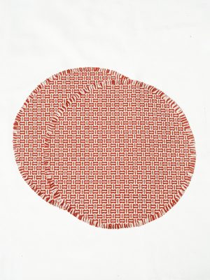nomad-india-table-linen-bunai-placemats-terracotta-1